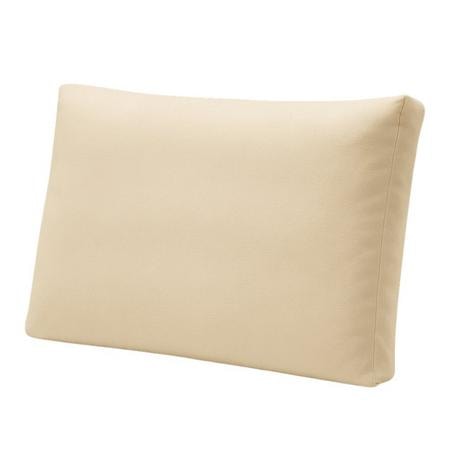 Back Cushions