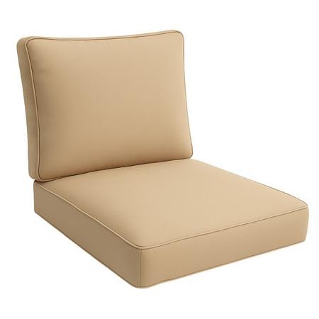Chair Cushions