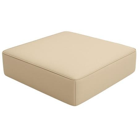 Ottoman Cushions