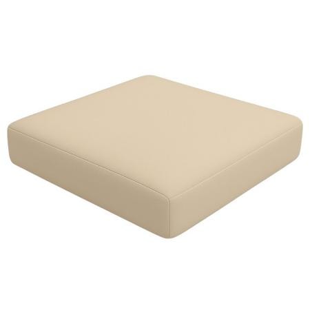 Seat Cushions